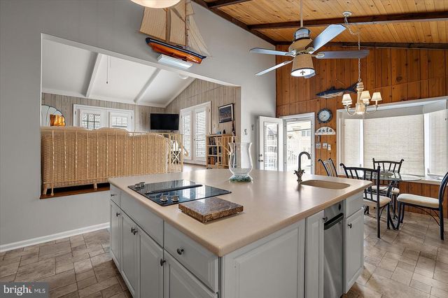 6 & 8 43RD ST, Ocean City, MD 21842