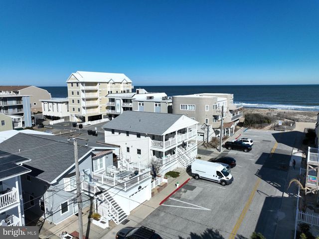 6 & 8 43RD ST, Ocean City, MD 21842