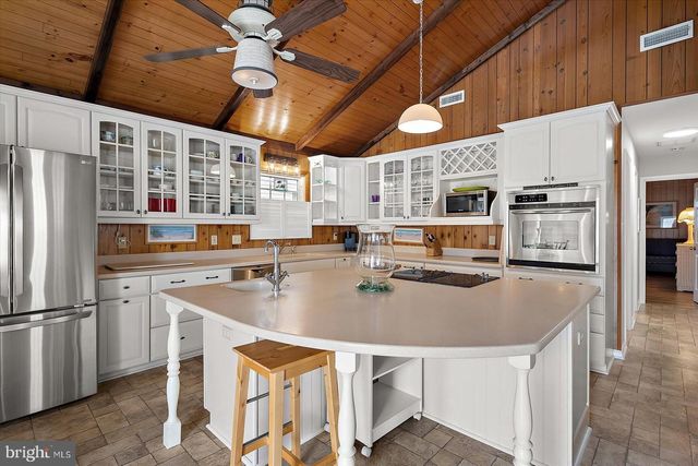 6 & 8 43RD ST, Ocean City, MD 21842