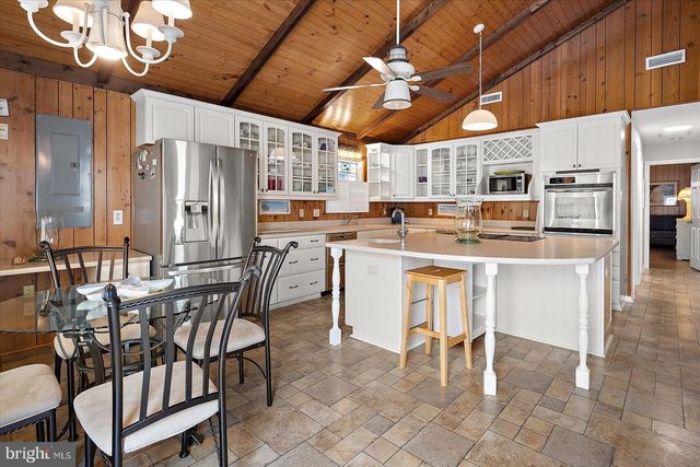 6 & 8 43RD ST, Ocean City, MD 21842