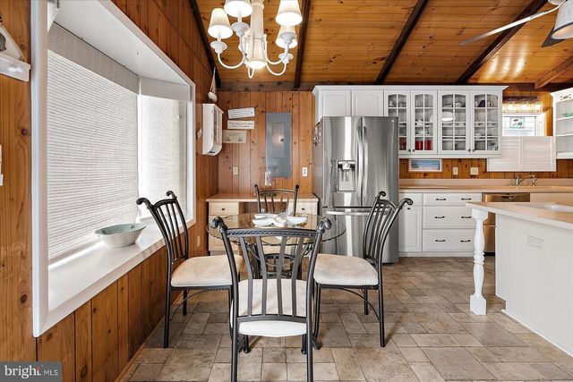 6 & 8 43RD ST, Ocean City, MD 21842