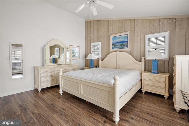 6 & 8 43RD ST, Ocean City, MD 21842