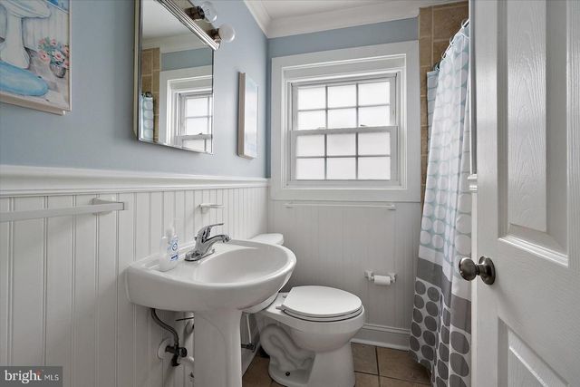 6 & 8 43RD ST, Ocean City, MD 21842