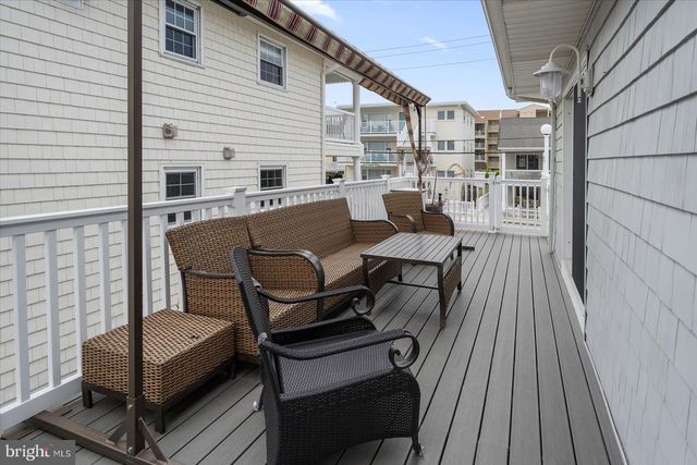 6 & 8 43RD ST, Ocean City, MD 21842