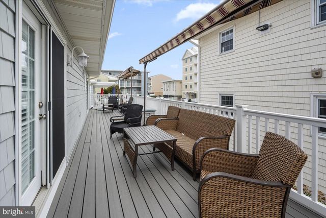 6 & 8 43RD ST, Ocean City, MD 21842