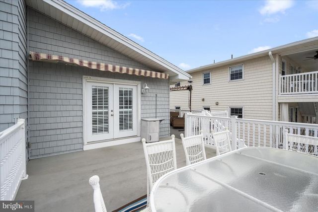 6 & 8 43RD ST, Ocean City, MD 21842