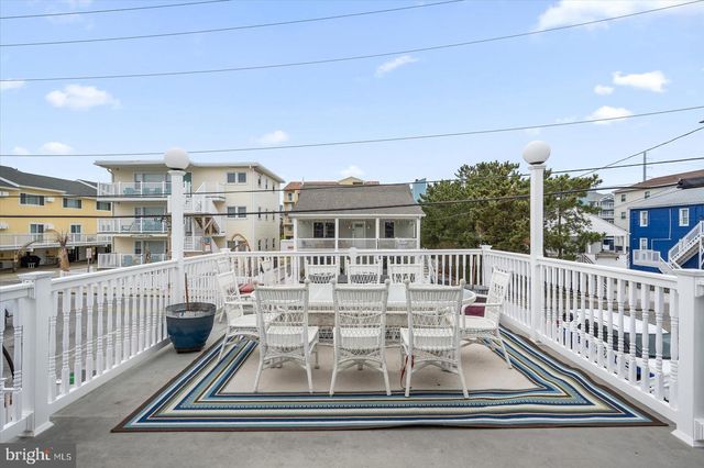 6 & 8 43RD ST, Ocean City, MD 21842