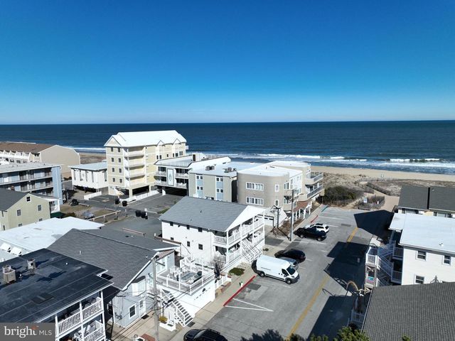 6 & 8 43RD ST, Ocean City, MD 21842