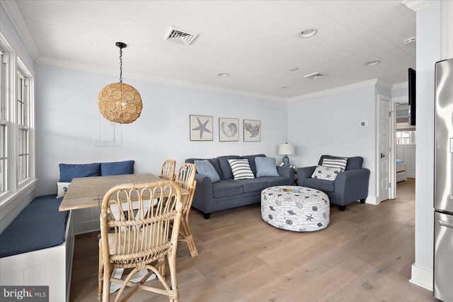 6 & 8 43RD ST, Ocean City, MD 21842