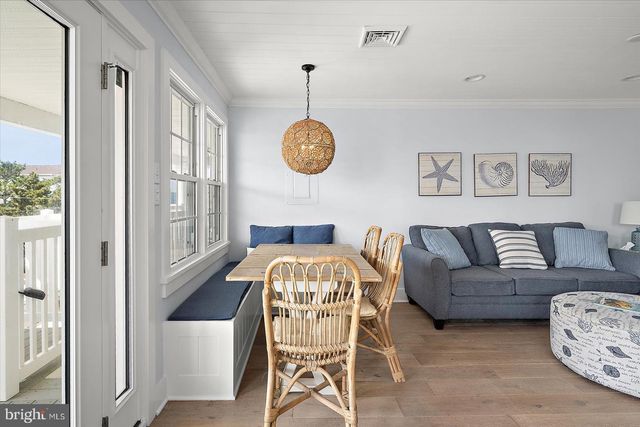 6 & 8 43RD ST, Ocean City, MD 21842