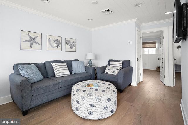 6 & 8 43RD ST, Ocean City, MD 21842