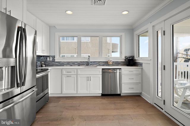 6 & 8 43RD ST, Ocean City, MD 21842