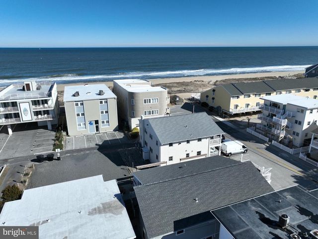6 & 8 43RD ST, Ocean City, MD 21842