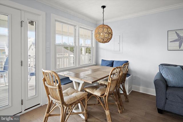 6 & 8 43RD ST, Ocean City, MD 21842