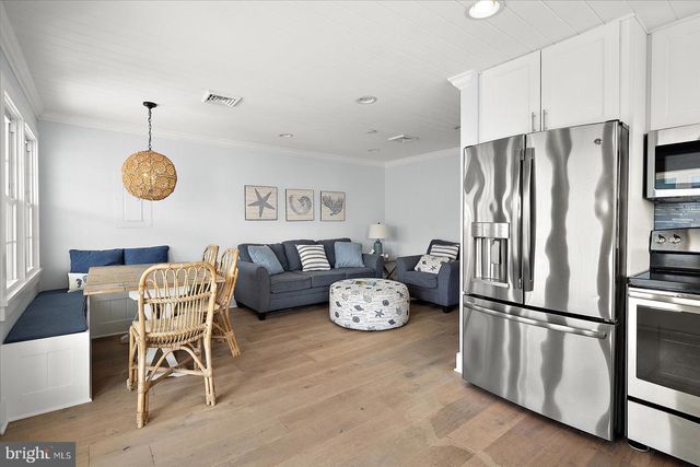 6 & 8 43RD ST, Ocean City, MD 21842