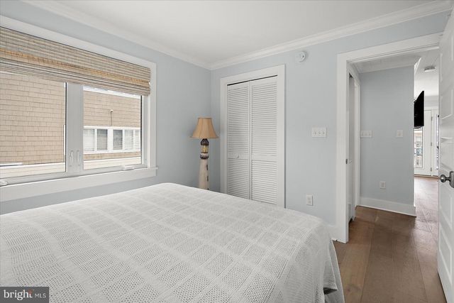 6 & 8 43RD ST, Ocean City, MD 21842