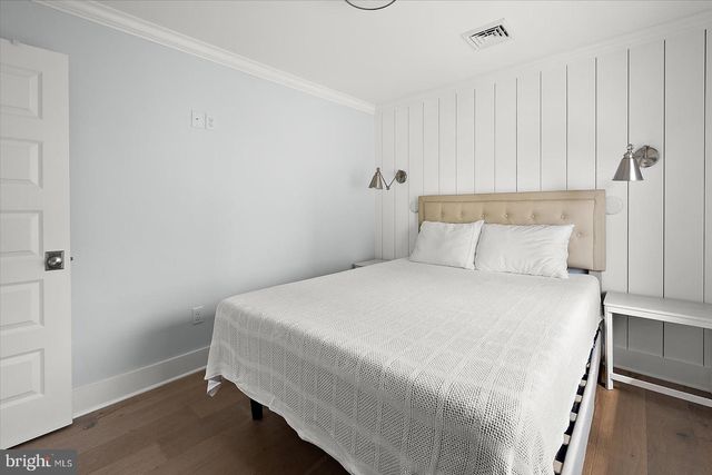 6 & 8 43RD ST, Ocean City, MD 21842