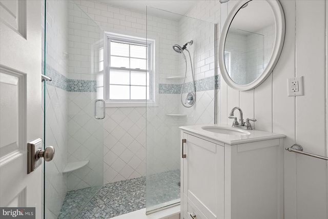 6 & 8 43RD ST, Ocean City, MD 21842