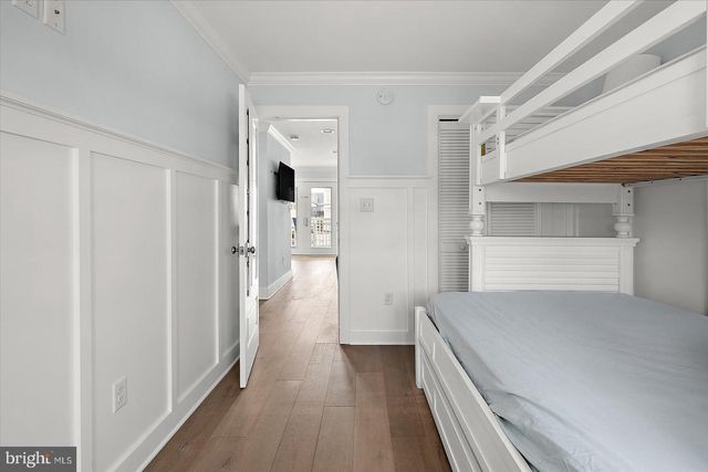 6 & 8 43RD ST, Ocean City, MD 21842