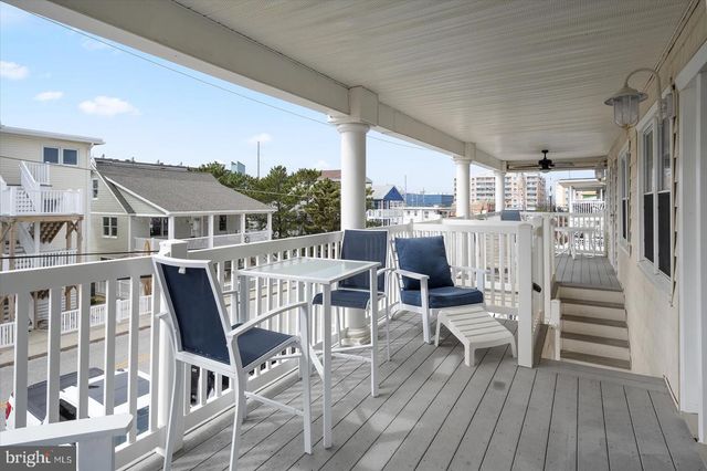 6 & 8 43RD ST, Ocean City, MD 21842