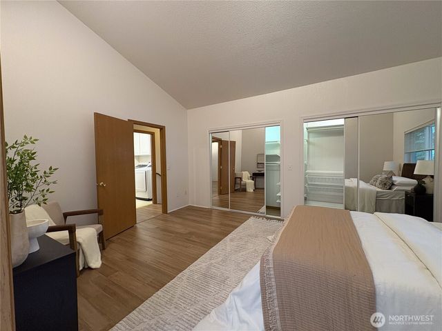 933 Fern Street SW, Olympia, WA 98502