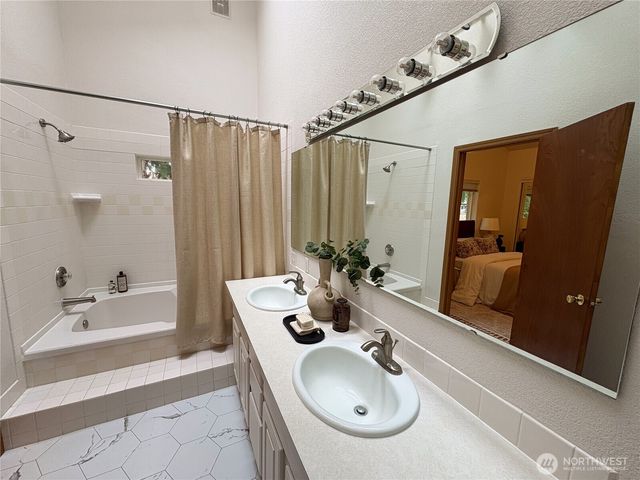 933 Fern Street SW, Olympia, WA 98502