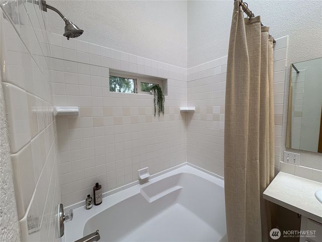 933 Fern Street SW, Olympia, WA 98502