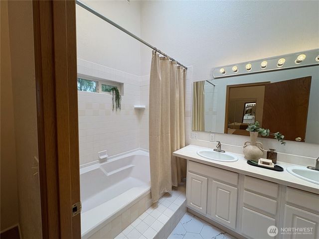 933 Fern Street SW, Olympia, WA 98502