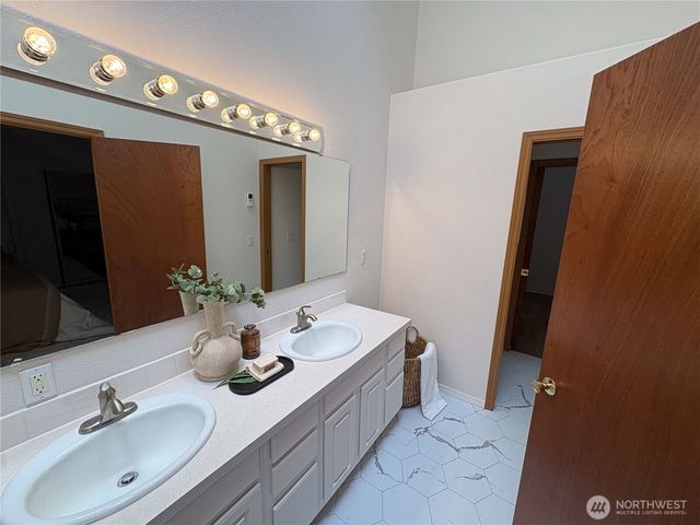 933 Fern Street SW, Olympia, WA 98502