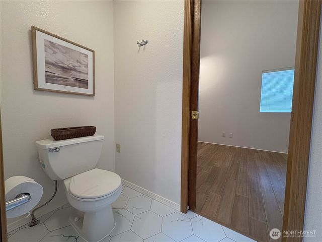 933 Fern Street SW, Olympia, WA 98502