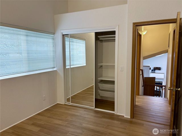 933 Fern Street SW, Olympia, WA 98502