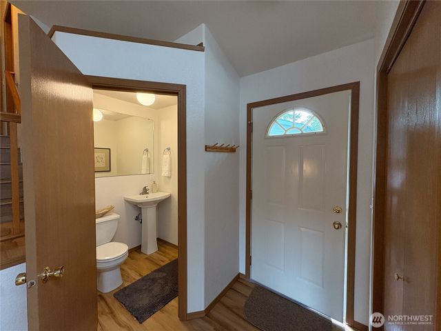 933 Fern Street SW, Olympia, WA 98502