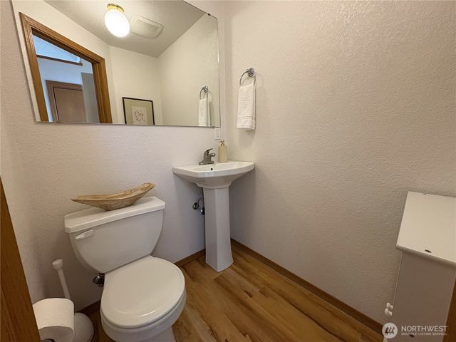 933 Fern Street SW, Olympia, WA 98502