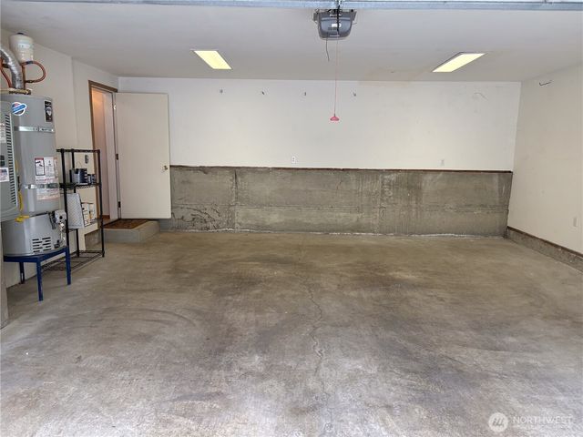 933 Fern Street SW, Olympia, WA 98502