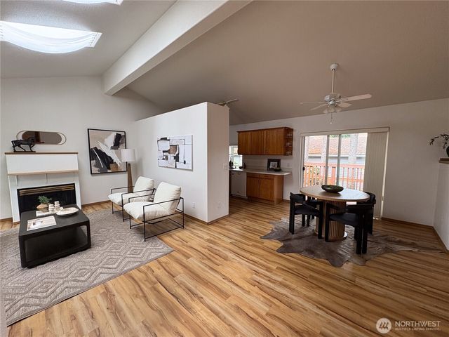 933 Fern Street SW, Olympia, WA 98502