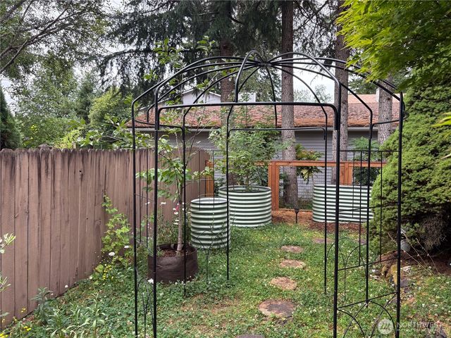 933 Fern Street SW, Olympia, WA 98502