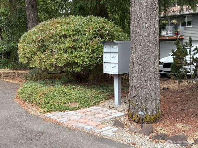 933 Fern Street SW, Olympia, WA 98502