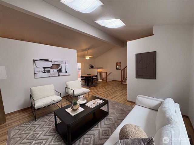 933 Fern Street SW, Olympia, WA 98502