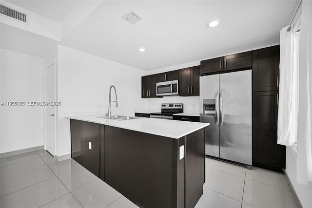 25874 SW 139th Ct, Homestead, FL 33032