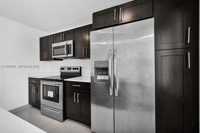 25874 SW 139th Ct, Homestead, FL 33032