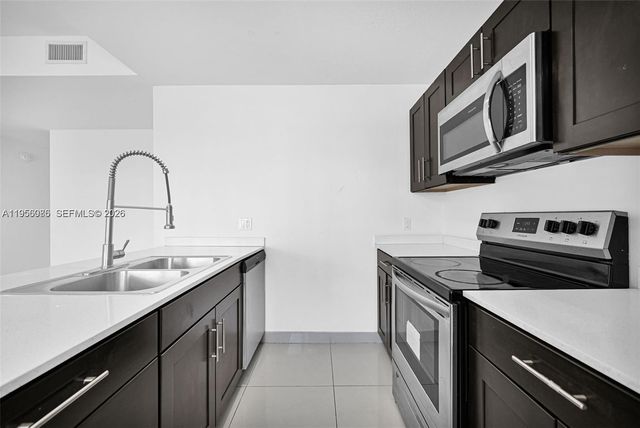 25874 SW 139th Ct, Homestead, FL 33032