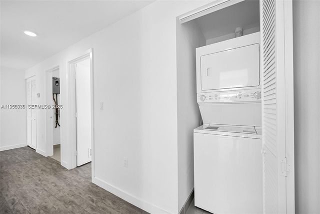 25874 SW 139th Ct, Homestead, FL 33032