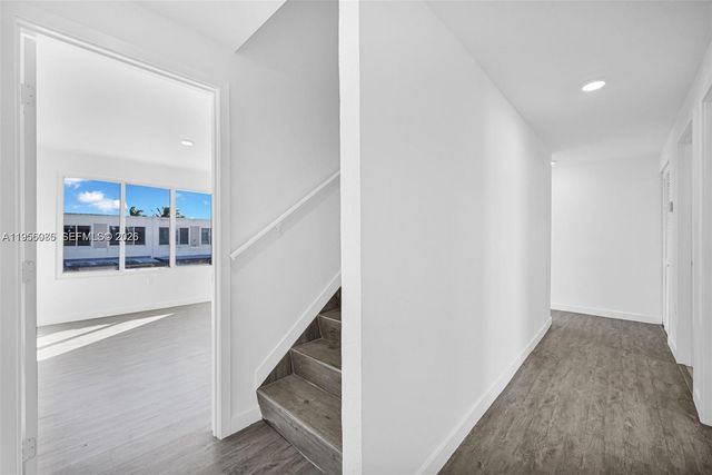 25874 SW 139th Ct, Homestead, FL 33032