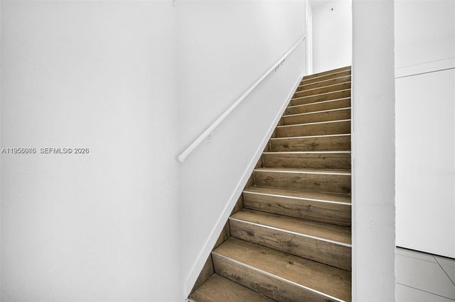 25874 SW 139th Ct, Homestead, FL 33032