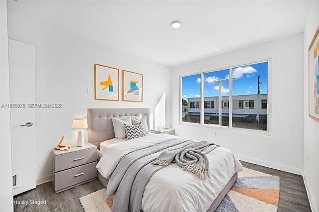 25874 SW 139th Ct, Homestead, FL 33032