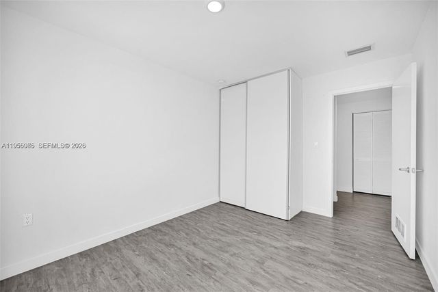 25874 SW 139th Ct, Homestead, FL 33032