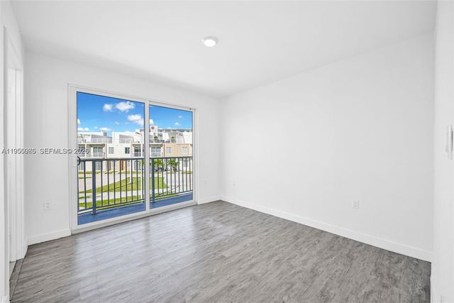 25874 SW 139th Ct, Homestead, FL 33032