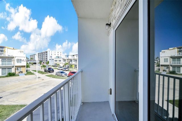 25874 SW 139th Ct, Homestead, FL 33032