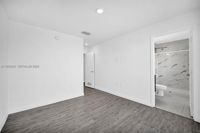 25874 SW 139th Ct, Homestead, FL 33032