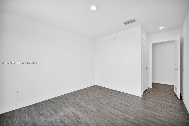 25874 SW 139th Ct, Homestead, FL 33032